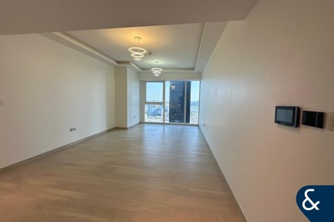 شقة للإيجار في أبراج بحيرة جميرا، دبي، الإمارات العربية المتحدة 1 غرفة نوم ، 80 متر مربع ، رقم 671392 - صورة 5