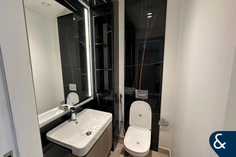 شقة للإيجار في أبراج بحيرة جميرا، دبي، الإمارات العربية المتحدة 1 غرفة نوم ، 80 متر مربع ، رقم 671392 - صورة 10