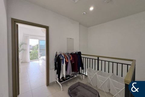 Villa en alquiler en Dubai Land, Dubai, EAU 4 dormitorios, 230 m2 № 671397 - foto 11