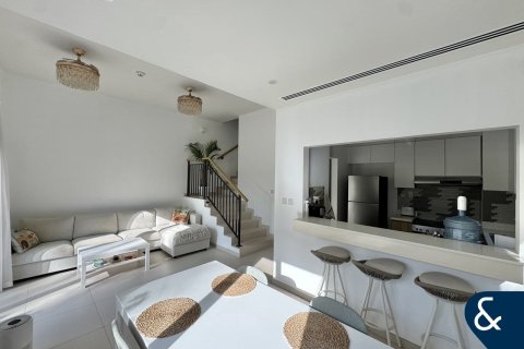 Villa en alquiler en Dubai Land, Dubai, EAU 4 dormitorios, 230 m2 № 671397 - foto 4