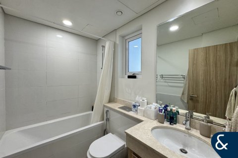 Villa en alquiler en Dubai Land, Dubai, EAU 4 dormitorios, 230 m2 № 671397 - foto 19