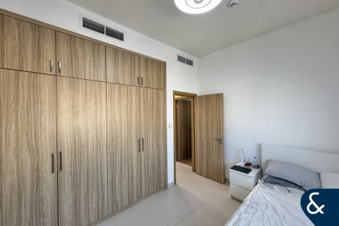 Villa en alquiler en Dubai Land, Dubai, EAU 4 dormitorios, 230 m2 № 671397 - foto 18