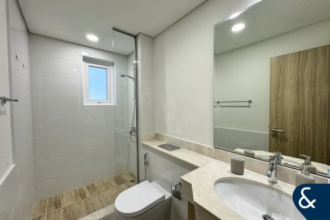 Villa en alquiler en Dubai Land, Dubai, EAU 4 dormitorios, 230 m2 № 671397 - foto 9