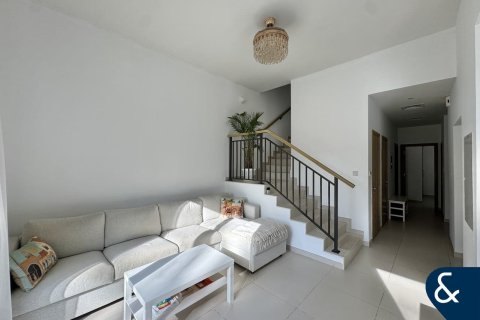 Villa en alquiler en Dubai Land, Dubai, EAU 4 dormitorios, 230 m2 № 671397 - foto 5