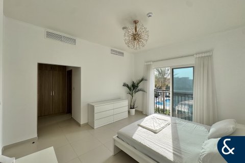 Villa en alquiler en Dubai Land, Dubai, EAU 4 dormitorios, 230 m2 № 671397 - foto 13