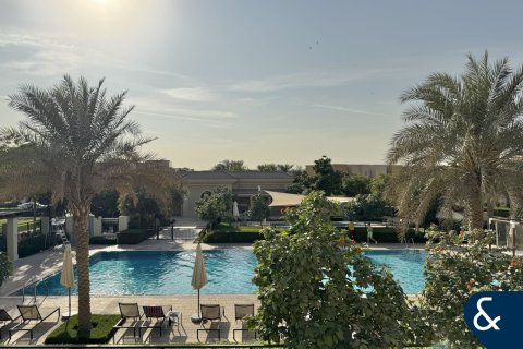 Villa en alquiler en Dubai Land, Dubai, EAU 4 dormitorios, 230 m2 № 671397 - foto 24