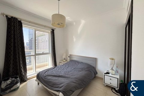 Apartament në Downtown Dubai (Downtown Burj Dubai), Emiratet e Bashkuara Arabe 2 dhoma gjumi, 128 m2. № 671391 - Foto 9