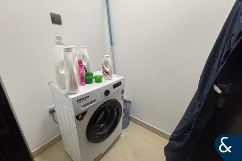 Apartament në Downtown Dubai (Downtown Burj Dubai), Emiratet e Bashkuara Arabe 2 dhoma gjumi, 128 m2. № 671391 - Foto 13