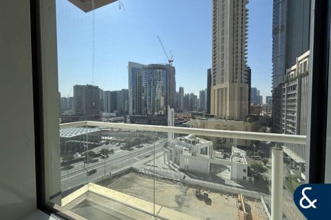 Apartament në Downtown Dubai (Downtown Burj Dubai), Emiratet e Bashkuara Arabe 2 dhoma gjumi, 128 m2. № 671391 - Foto 12