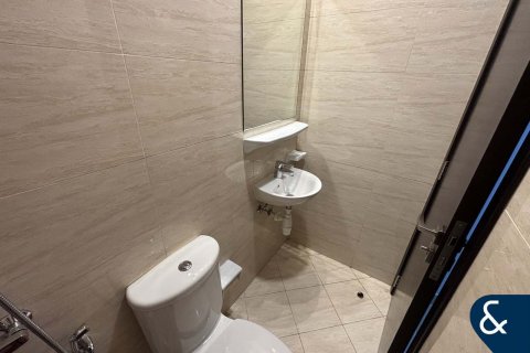 Apartament në Downtown Dubai (Downtown Burj Dubai), Emiratet e Bashkuara Arabe 2 dhoma gjumi, 128 m2. № 671391 - Foto 15