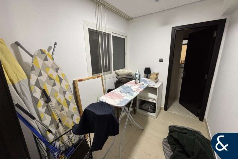 Apartament në Downtown Dubai (Downtown Burj Dubai), Emiratet e Bashkuara Arabe 2 dhoma gjumi, 128 m2. № 671391 - Foto 14