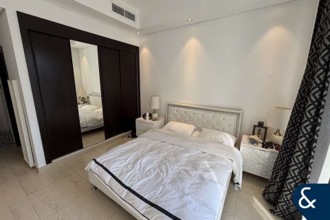 Apartament në Downtown Dubai (Downtown Burj Dubai), Emiratet e Bashkuara Arabe 2 dhoma gjumi, 128 m2. № 671391 - Foto 7