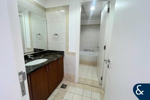 Villa The Springs, Dubaijā, AAE 3 istabas, 255 m2 Nr. 671395 - attēls 5