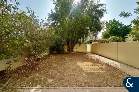 Villa sa The Springs, Dubai, UAE 3 silid-tulugan, 255 sq.m. № 671395 - larawan 14