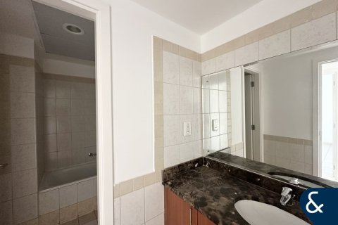 Villa sa The Springs, Dubai, UAE 3 silid-tulugan, 255 sq.m. № 671395 - larawan 13