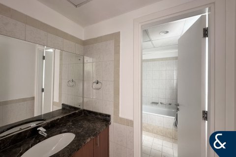 Villa sa The Springs, Dubai, UAE 3 silid-tulugan, 255 sq.m. № 671395 - larawan 10