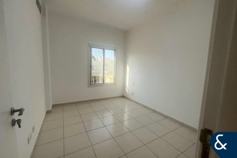 Villa The Springs, Dubaijā, AAE 3 istabas, 255 m2 Nr. 671395 - attēls 7