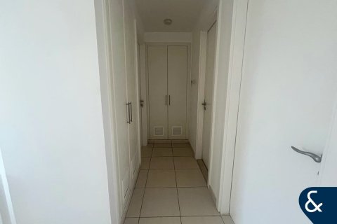 Villa The Springs, Dubaijā, AAE 3 istabas, 255 m2 Nr. 671395 - attēls 8