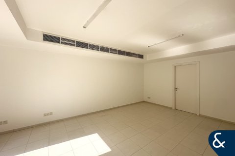 Villa sa The Springs, Dubai, UAE 3 silid-tulugan, 255 sq.m. № 671395 - larawan 4