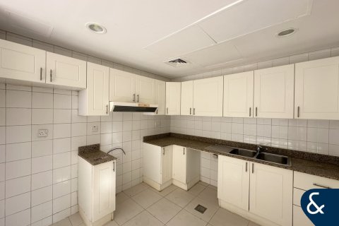 Villa sa The Springs, Dubai, UAE 3 silid-tulugan, 255 sq.m. № 671395 - larawan 5