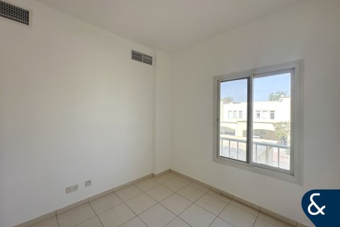 Villa sa The Springs, Dubai, UAE 3 silid-tulugan, 255 sq.m. № 671395 - larawan 12