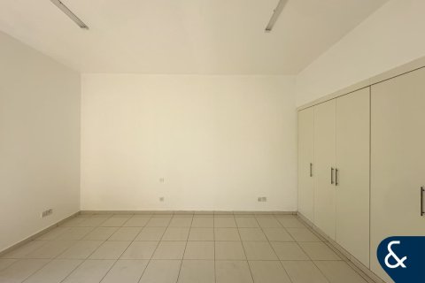 Villa sa The Springs, Dubai, UAE 3 silid-tulugan, 255 sq.m. № 671395 - larawan 9