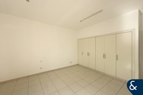 Villa sa The Springs, Dubai, UAE 3 silid-tulugan, 255 sq.m. № 671395 - larawan 8