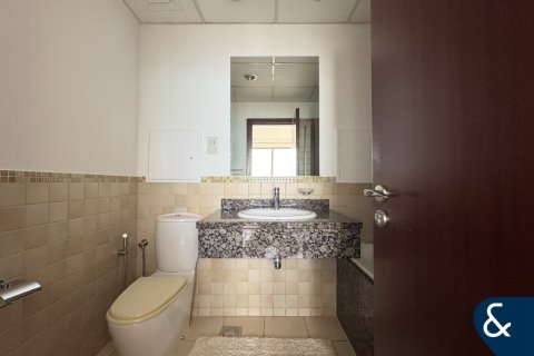 Wohnung zur Miete in Jumeirah Beach Residence, Dubai, VAE 2 Schlafzimmer, 110 m2 Nr. 671396 - Foto 13