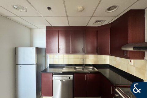 Wohnung zur Miete in Jumeirah Beach Residence, Dubai, VAE 2 Schlafzimmer, 110 m2 Nr. 671396 - Foto 8