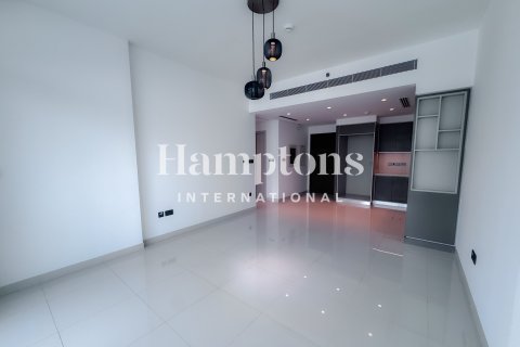 Apartemen di Dubai Harbour, UEA 2 kamar tidur, 106.90998531 m2 nomor 726166 - foto 5