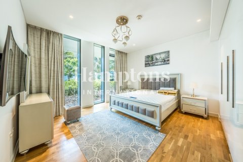 Bluewaters, Dubai, UAE의 임대용 아파트 침실 1개, 109.53263700제곱미터 번호 726165 - 사진 8