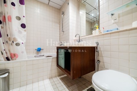 Apartamento en alquiler en Dubai Marina, Dubai, EAU 3 dormitorios, 204.85018597 m2 № 726162 - foto 11