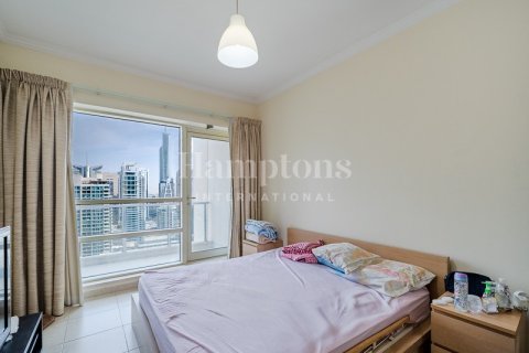 Apartamento en alquiler en Dubai Marina, Dubai, EAU 3 dormitorios, 204.85018597 m2 № 726162 - foto 18