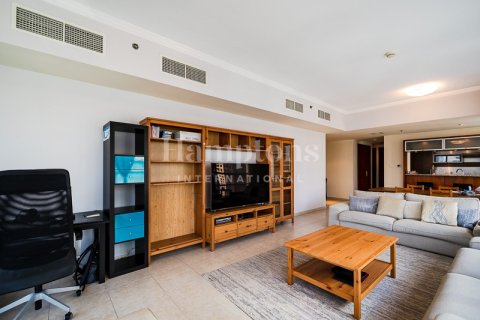 Apartamento en alquiler en Dubai Marina, Dubai, EAU 3 dormitorios, 204.85018597 m2 № 726162 - foto 13