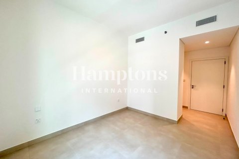 Apartemen di Dubai Hills Estate, Dubai, UEA 1 kamar tidur, 65.86822700 m2 nomor 726161 - foto 9