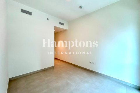 Apartemen di Dubai Hills Estate, Dubai, UEA 1 kamar tidur, 65.86822700 m2 nomor 726161 - foto 1