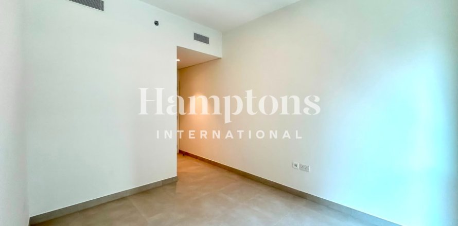 Apartemen di Dubai Hills Estate, Dubai, UEA 1 kamar tidur, 65.8682 m2 nomor 726161
