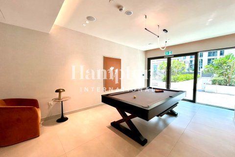 Apartamento para arrendamento em Dubai Hills Estate, Dubai, EAU 1 quarto, 65.86822700 m2 № 726161 - foto 3