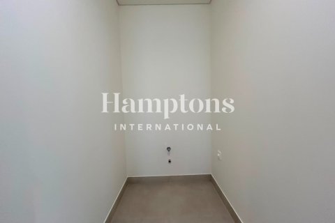 Apartamento para arrendamento em Dubai Hills Estate, Dubai, EAU 1 quarto, 65.86822700 m2 № 726161 - foto 4