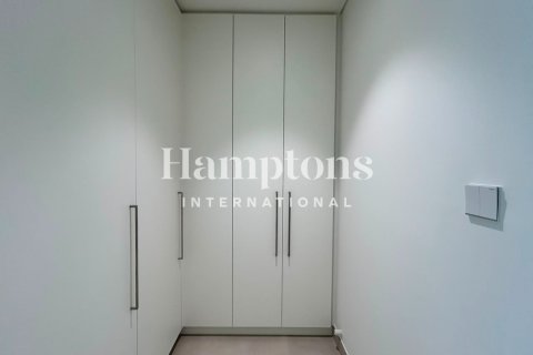 Apartemen di Dubai Hills Estate, Dubai, UEA 1 kamar tidur, 65.86822700 m2 nomor 726161 - foto 10
