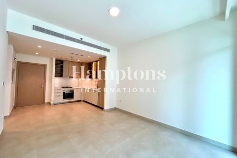 Apartamento para arrendamento em Dubai Hills Estate, Dubai, EAU 1 quarto, 65.86822700 m2 № 726161 - foto 1