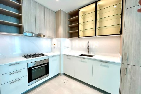 Apartemen di Dubai Hills Estate, Dubai, UEA 1 kamar tidur, 65.86822700 m2 nomor 726161 - foto 7