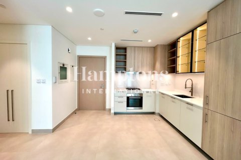 Apartemen di Dubai Hills Estate, Dubai, UEA 1 kamar tidur, 65.86822700 m2 nomor 726161 - foto 6