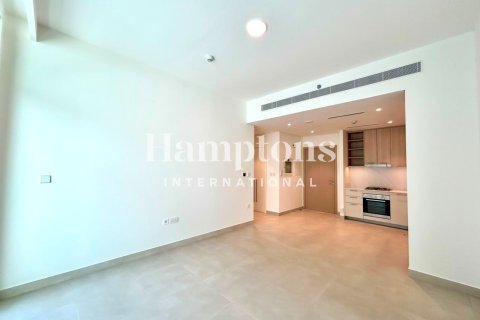 Apartemen di Dubai Hills Estate, Dubai, UEA 1 kamar tidur, 65.86822700 m2 nomor 726161 - foto 12