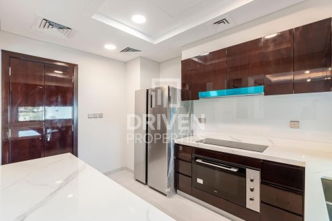 Vila v DAMAC Hills (Akoya by DAMAC), Dubai, SAE 6 ložnice, 291.07 m² Č.: 756335 - fotografie 7