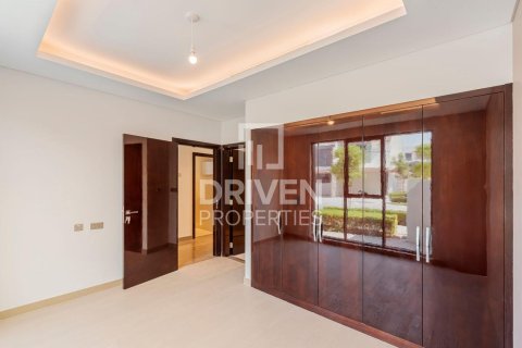 Vila v DAMAC Hills (Akoya by DAMAC), Dubai, SAE 6 ložnice, 291.07 m² Č.: 756335 - fotografie 9