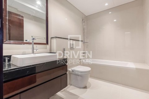 Vila v DAMAC Hills (Akoya by DAMAC), Dubai, SAE 6 ložnice, 291.07 m² Č.: 756335 - fotografie 22