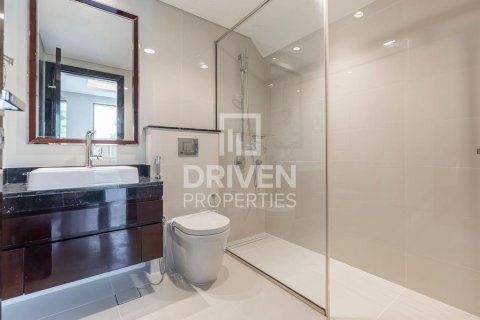 Vila v DAMAC Hills (Akoya by DAMAC), Dubai, SAE 6 ložnice, 291.07 m² Č.: 756335 - fotografie 20