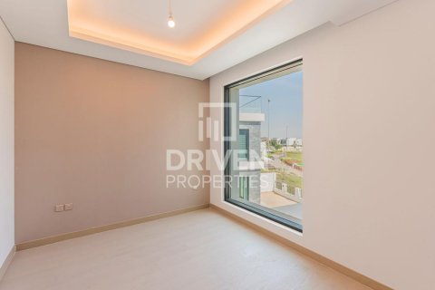 Vila v DAMAC Hills (Akoya by DAMAC), Dubai, SAE 6 ložnice, 291.07 m² Č.: 756335 - fotografie 14
