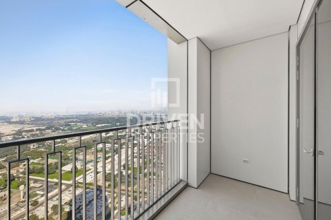 Διαμέρισμα σε Zabeel, Dubai, ΗΑΕ 1 υπνοδωμάτιο, 68.84 τ.μ. Αρ. 756336 - φωτογραφία 10